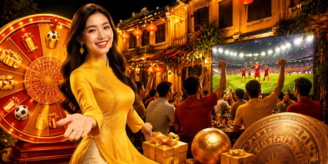 rfx1111 Trải nghiệm cá cược tennis đa dạng tại rfx1111