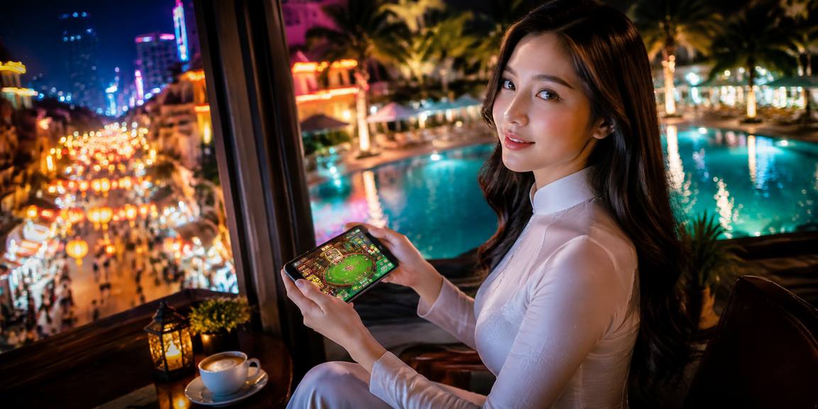 rfx1111 Khám phá trải nghiệm Buffalo King trên rfx1111